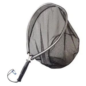 Fishing, Fishing Nets & Equipment